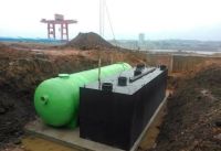 总氮、氨氮、亚硝酸盐氮、硝酸盐氮 (N、NH4+、NO2-NO-3)批示意思?