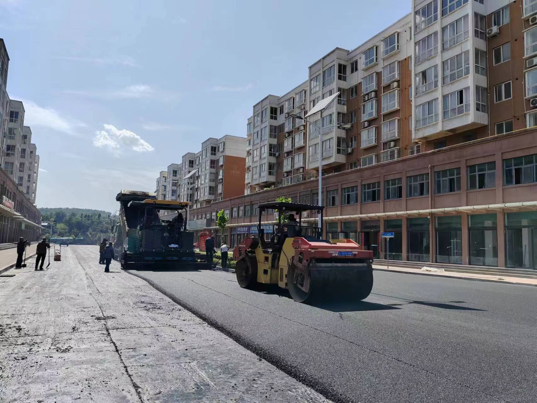 微信图片_20240125084643